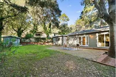 201 Soledad Pl, Monterey, CA 93940 - Photo 39