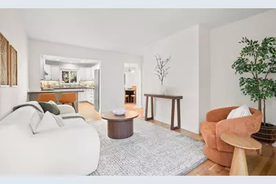 201 Soledad Pl, Monterey, CA 93940 - Photo 13