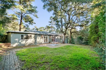 201 Soledad Pl, Monterey, CA 93940 - Photo 35