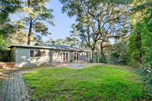 201 Soledad Pl, Monterey, CA 93940 - Photo 35