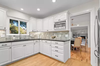 201 Soledad Pl, Monterey, CA 93940 - Photo 9