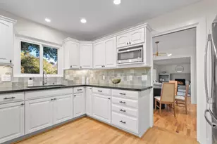 201 Soledad Pl, Monterey, CA 93940 - Photo 9