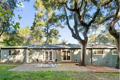 201 Soledad Pl, Monterey, CA 93940 - Photo 33