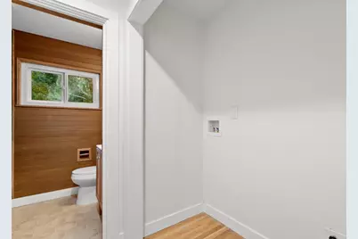 201 Soledad Pl, Monterey, CA 93940 - Photo 25