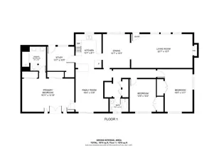 201 Soledad Pl, Monterey, CA 93940 - Photo 37