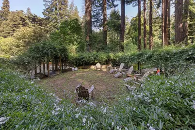 6774 La Honda Rd, La Honda, CA 94020 - Photo 41