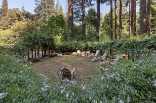 6774 La Honda Rd, La Honda, CA 94020 - Photo 41