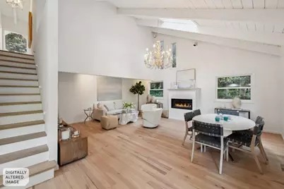 6774 La Honda Rd, La Honda, CA 94020 - Photo 9
