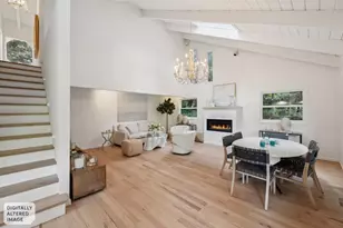 6774 La Honda Rd, La Honda, CA 94020 - Photo 9