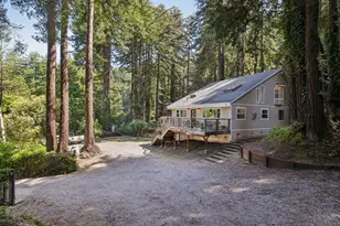 6774 La Honda Rd, La Honda, CA 94020 - Photo 5