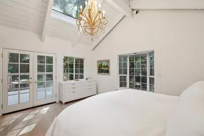 6774 La Honda Rd, La Honda, CA 94020 - Photo 21