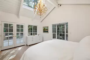 6774 La Honda Rd, La Honda, CA 94020 - Photo 21