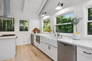 6774 La Honda Rd, La Honda, CA 94020 - Photo 15