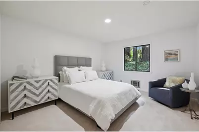 6774 La Honda Rd, La Honda, CA 94020 - Photo 27
