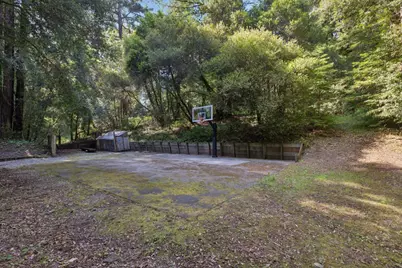 6774 La Honda Rd, La Honda, CA 94020 - Photo 41