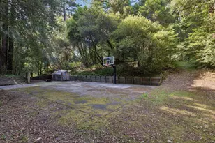 6774 La Honda Rd, La Honda, CA 94020 - Photo 41