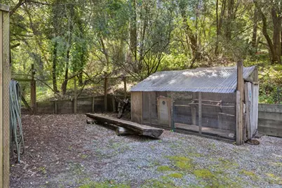 6774 La Honda Rd, La Honda, CA 94020 - Photo 39