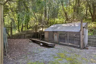 6774 La Honda Rd, La Honda, CA 94020 - Photo 39