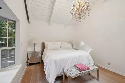 6774 La Honda Rd, La Honda, CA 94020 - Photo 21