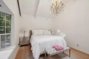 6774 La Honda Rd, La Honda, CA 94020 - Photo 21