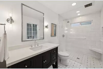 6774 La Honda Rd, La Honda, CA 94020 - Photo 29