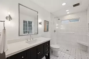 6774 La Honda Rd, La Honda, CA 94020 - Photo 29