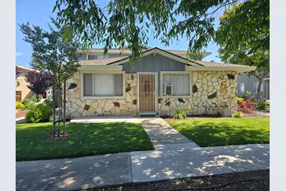 1314 Shawn Dr 1, San Jose, CA 95118 - Photo 1