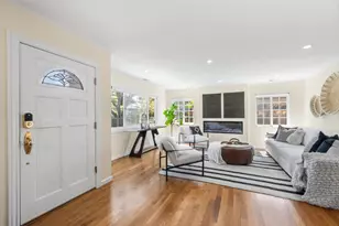 23 Meadow Ln, Redwood City, CA 94063 - Photo 3