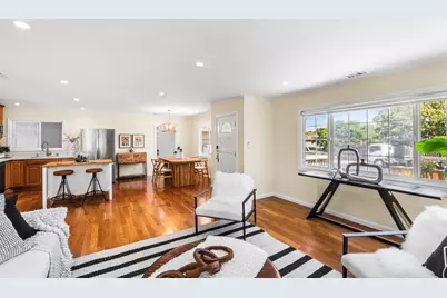 23 Meadow Ln, Redwood City, CA 94063 - Photo 9