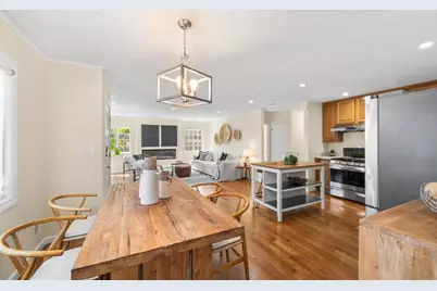 23 Meadow Ln, Redwood City, CA 94063 - Photo 13