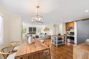 23 Meadow Ln, Redwood City, CA 94063 - Photo 13