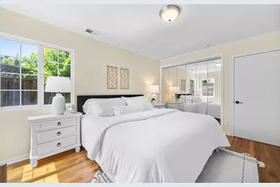 23 Meadow Ln, Redwood City, CA 94063 - Photo 21