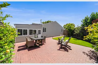 23 Meadow Ln, Redwood City, CA 94063 - Photo 35