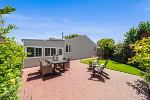 23 Meadow Ln, Redwood City, CA 94063 - Photo 35