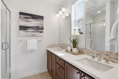 323 Wild Rose Way, Milpitas, CA 95035 - Photo 27
