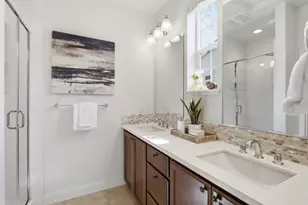 323 Wild Rose Wy, Milpitas, CA 95035 - Photo 27