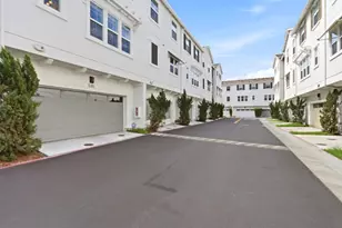 323 Wild Rose Wy, Milpitas, CA 95035 - Photo 33