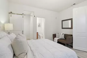 323 Wild Rose Wy, Milpitas, CA 95035 - Photo 17