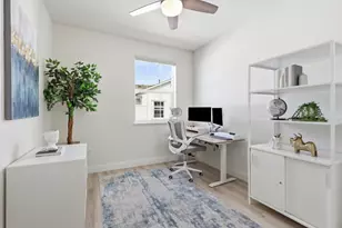323 Wild Rose Wy, Milpitas, CA 95035 - Photo 15