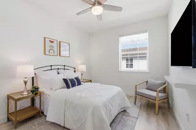 323 Wild Rose Way, Milpitas, CA 95035 - Photo 19