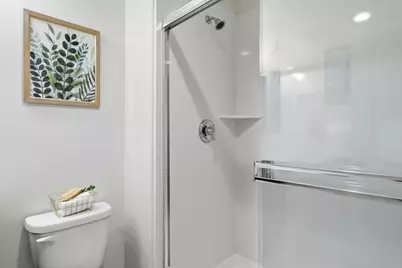 323 Wild Rose Way, Milpitas, CA 95035 - Photo 25