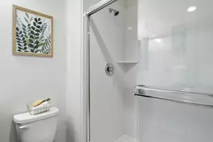 323 Wild Rose Wy, Milpitas, CA 95035 - Photo 25
