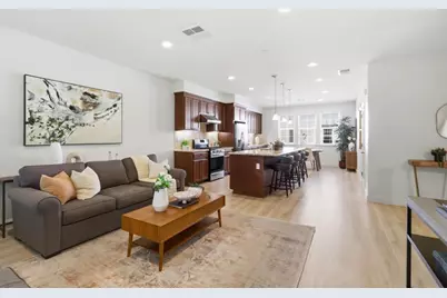 323 Wild Rose Way, Milpitas, CA 95035 - Photo 9