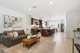 323 Wild Rose Wy, Milpitas, CA 95035 - Photo 9