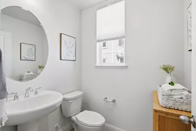 323 Wild Rose Way, Milpitas, CA 95035 - Photo 23