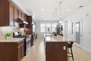 323 Wild Rose Wy, Milpitas, CA 95035 - Photo 9