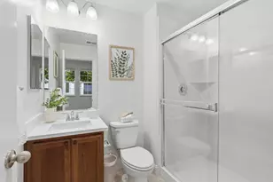 323 Wild Rose Wy, Milpitas, CA 95035 - Photo 23