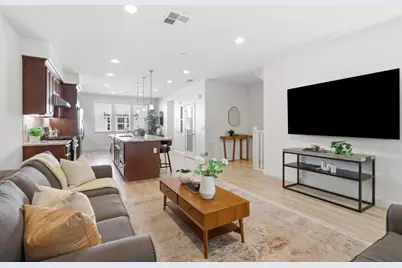 323 Wild Rose Way, Milpitas, CA 95035 - Photo 7