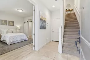 323 Wild Rose Wy, Milpitas, CA 95035 - Photo 3