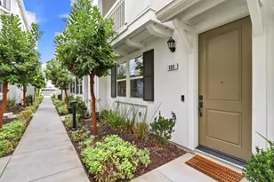 323 Wild Rose Wy, Milpitas, CA 95035 - Photo 1